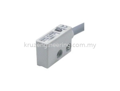 Clamp Cylinders
